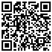 QR Code for bitcoin:dash:XnidMDa4fHHxFTXPRshCdG2wCY7DtsmcqJ
