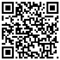 QR Code for bitcoin:dash:XnieHv76dJsimirCpxxzD2PvtD6mJ43tCW
