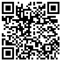 QR Code for bitcoin:dash:XnifvxLXG4KYgLEshvhABtp3NCBneCbBPF