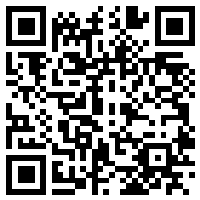 QR Code for bitcoin:dash:XnigXaEz5aAwaSVDoCEVFpGdFZPLvQwUG5