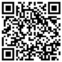 QR Code for bitcoin:dash:XnigigMxJHMiwchrHHBX2CFypQPkAxm2em