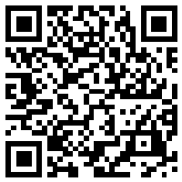 QR Code for bitcoin:dash:Xnih1REZnCCMy4pUUPxxVG9b4ECkXRuXBr