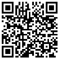 QR Code for bitcoin:dash:XnihSMtSDGfjAG5p7w34uc8PinqBsi8J1o