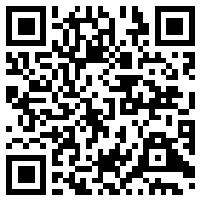 QR Code for bitcoin:dash:XnihmmjrTUXUDKLGpuJxeSb5H85DTvpL3T