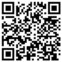 QR Code for bitcoin:dash:Xnik1tSsD4RkhRj7g2LBfc5PFngKqbeM87