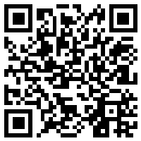 QR Code for bitcoin:dash:XnikmW3Rmk1twrDjAacjfSEAPBPErjomd8