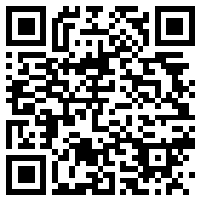 QR Code for bitcoin:dash:XnimthaCy3y88AwRXPCPE6SaMQ2Bnc63bR