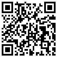 QR Code for bitcoin:dash:XnimxubAZReC4fvQMu49oCGvLuFGtMRCib