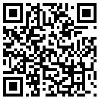 QR Code for bitcoin:dash:Xnin4Syr5AD8VTQL3VW4DDbji7kv5SAuq6