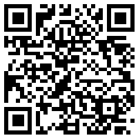QR Code for bitcoin:dash:XninKf3bZkbr8EnMsPkVA66yEwpmy7Vhbk