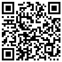 QR Code for bitcoin:dash:XninUwqc8ouR4eWNori2mKihmnPhcSFdXQ