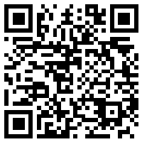 QR Code for bitcoin:dash:XninZC4uSjTgb7d4cFw8CVhe5YuAk4e7so