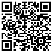 QR Code for bitcoin:dash:XnioEvs4mESbbFQDSw2Jbvq8DMf8vhDmfA