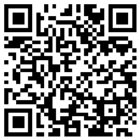 QR Code for bitcoin:dash:XnioFCduJWZj7g2MiforXpbHDWM3YYRaT2