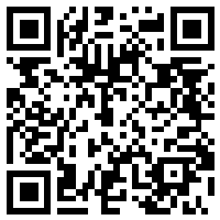 QR Code for bitcoin:dash:XnioeE3XT9V3u3WySZ48gQ86o7d9uyDKJz