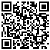 QR Code for bitcoin:dash:XnipdH7dKPXN9o5bUpP5tTnMuYuUhQHeB4