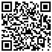 QR Code for bitcoin:dash:Xnir1Jr87Vekw2DTa4xGYxbtFErDcW6Tq4