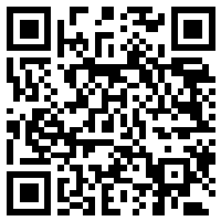 QR Code for bitcoin:dash:Xnir2KXtuBbasmoKE6ScWSJWi8RHUHyQeh