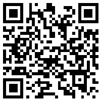 QR Code for bitcoin:dash:XnirAcCxSoot9X7j1NEf6CH83eGpoUHp2o