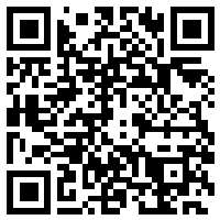 QR Code for bitcoin:dash:XnirKQLji8RjvRTWVmMFJCbNtUWGLPhmaE