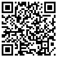QR Code for bitcoin:dash:XnirXStX2syYDMocCDfaQfk5iKvMnbKrEx