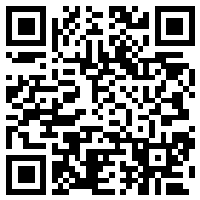QR Code for bitcoin:dash:Xnit4hiwaf2G4Nfs3XQJBYvPd2LZSpFHEh