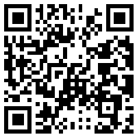 QR Code for bitcoin:dash:XnitQEBtzmanRLiBe1VRNX7JHvnYLGaCMx