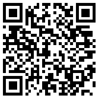 QR Code for bitcoin:dash:XnitR9JAeYXZWiKBVhQqEhjdfWTm2Dk9yh