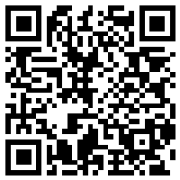 QR Code for bitcoin:dash:XnitRd9GRuyzeWUac8zDhVLZL5vFfk2cJ7