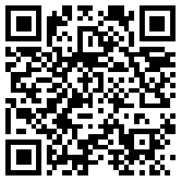QR Code for bitcoin:dash:Xnitc137ZH4GAomNUPAcpr34Saz2utXukE