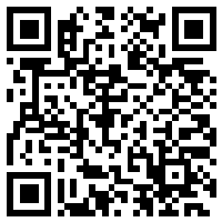 QR Code for bitcoin:dash:Xniurd8s5SoYjaWcRNNRFinBfDegTWLP9D