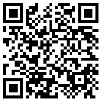QR Code for bitcoin:dash:Xnivh3XiqMzT58jvbVCM6wqKUdat7bLsFS