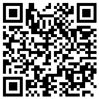 QR Code for bitcoin:dash:XniwpryW8fENPEakkDS2qGjjFeP3c8wFUm