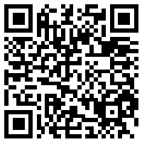 QR Code for bitcoin:dash:XnixZSPwV3nS7bDusiuc1eok6oj68mHCxF