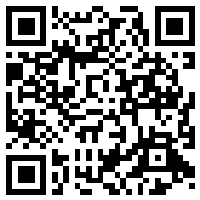 QR Code for bitcoin:dash:XnizcgemTSfURATXGUcabCeCx2xRNkaPmu