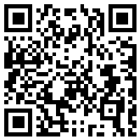 QR Code for bitcoin:dash:XnizvpG9ujFTrUAKQnsCUR642h2vWQo7Rn