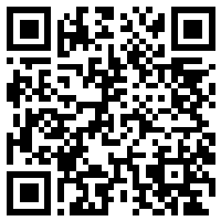 QR Code for bitcoin:dash:Xnj15bpZUnM1F7dsRkLHdpwR2jbNbtShde