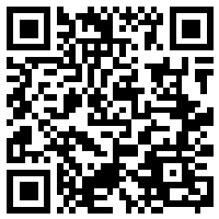 QR Code for bitcoin:dash:Xnj1AuFpXk8KBpgYVac9jbcNDdnqdTeTSo