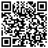 QR Code for bitcoin:dash:Xnj1GwYQrepqtLSFusVjfRNrPPex2KJddy