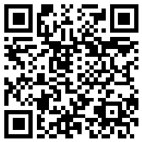 QR Code for bitcoin:dash:Xnj2B71budHjT412sLdBxJD7QLm93hmCuG