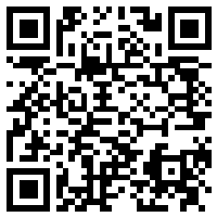 QR Code for bitcoin:dash:Xnj2C98hAEjgTK2Zrtat7rEmVRUAzUAGci