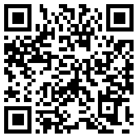 QR Code for bitcoin:dash:Xnj2Ls6G7r3aaGAdbPMmoHSWWwc7D43ubF