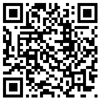 QR Code for bitcoin:dash:Xnj2UpiybBdZoL6WKmBZgZFc7eeCXm9P9z