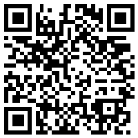 QR Code for bitcoin:dash:Xnj2mnUZ2HX3JS5FYmA8RuDmGidFSe3cYf