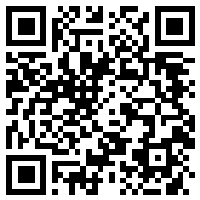 QR Code for bitcoin:dash:Xnj2tyMCQdraM2emxtNA5uayCz9S2MjrcE