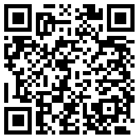 QR Code for bitcoin:dash:Xnj55LBNTGFf7AzNxUVU7D2YnLG7tinEJ2