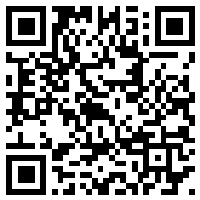 QR Code for bitcoin:dash:Xnj6NHXkPnR4wpfKFpWhPRV8Fbj75azX2W