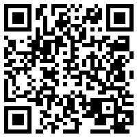 QR Code for bitcoin:dash:Xnj6ekipSn6Z7APQNm4ewwPUGhVSdHun49