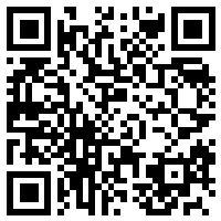 QR Code for bitcoin:dash:Xnj7aZcAQkx9i6c3w7PwP1xaeB8mcYGkPh