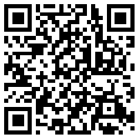 QR Code for bitcoin:dash:Xnj7t1ETaTETbq3jxvbUoydQ3nZNT5JC4Z